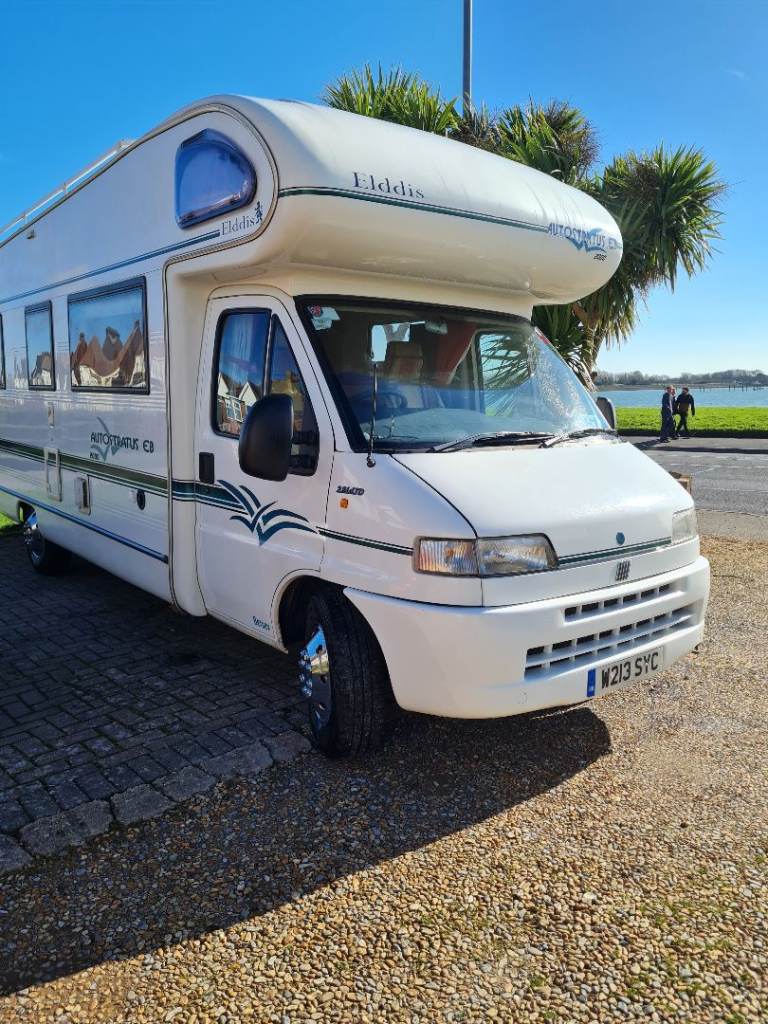 Fiat, DUCATO MAXI TD MWB, Other, 2000, 2800 (cc)