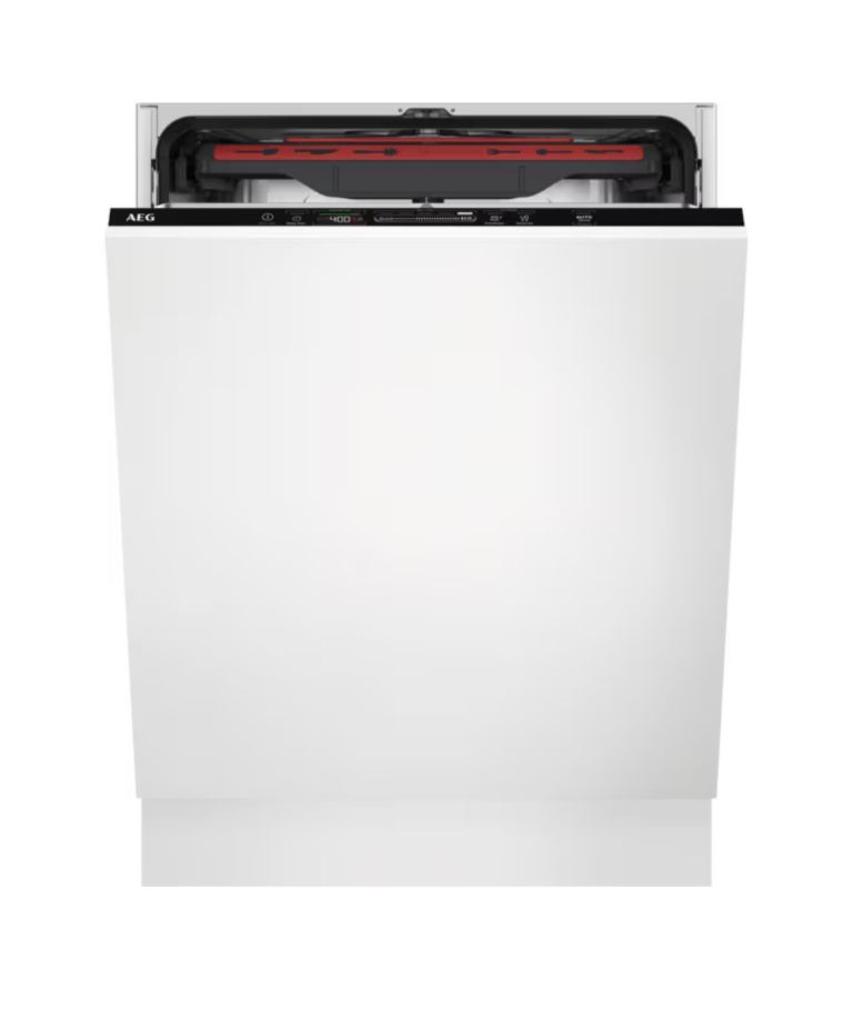 image for BRAND NEW UNOPENED AEG DISHWASHER