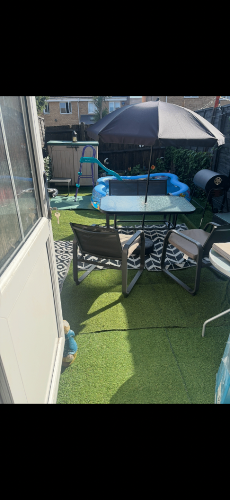 2 bedroom house garden drive se20 for your 3 