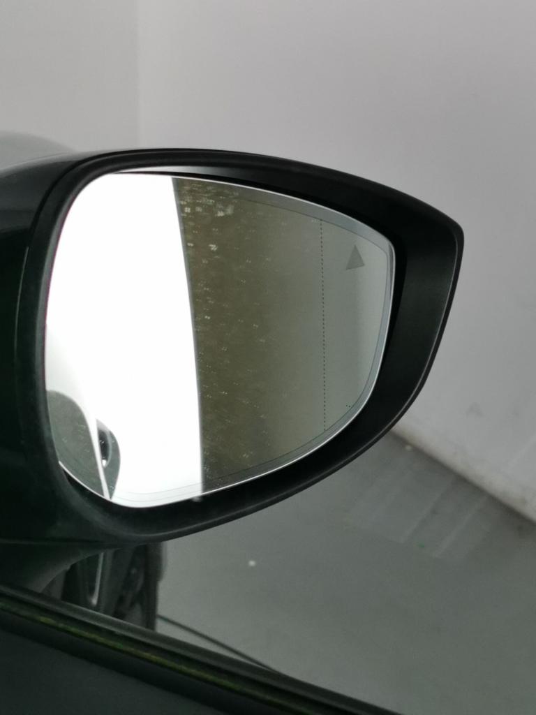 2023 Mazda CX-60 2.5 PHEV Homura 5dr Auto ESTATE PETROL/ELECTRIC Automatic