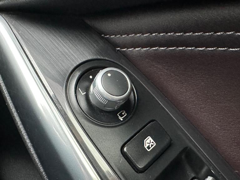 2015 Mazda Mazda6 2.0 SKYACTIV-G Sport Nav Tourer Euro 6 (s/s) 5dr ESTATE Petrol Manual