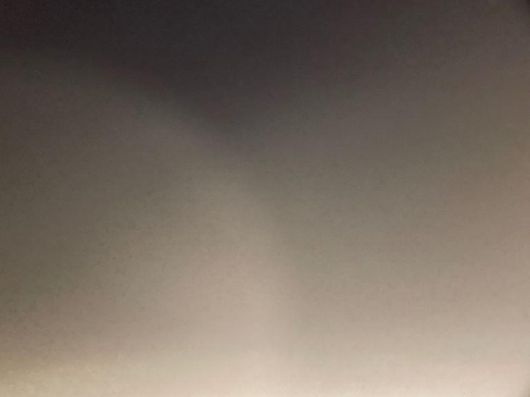 Erde metal trailer new tyres 4x2 