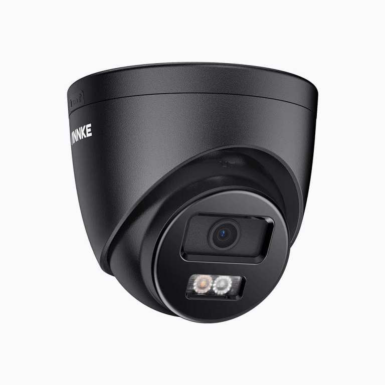 CCTV Camera £30