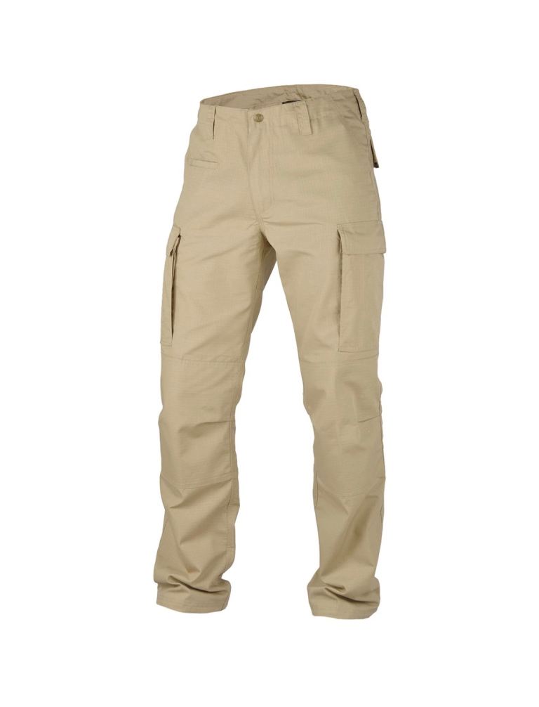 Pentagon B.D.U. 2.0 tactical pants