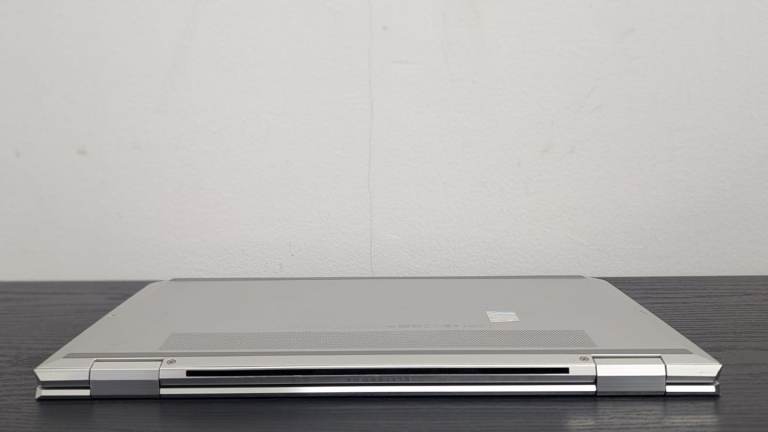 4k Touchscreen with Pen 🖊️HP EliteBook x360 G8 Laptop  – Intel i7 | 32 GB | 512GB SSD | Win 11 Pro