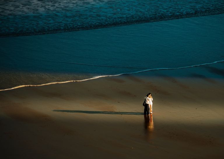 Photographer for hire. 