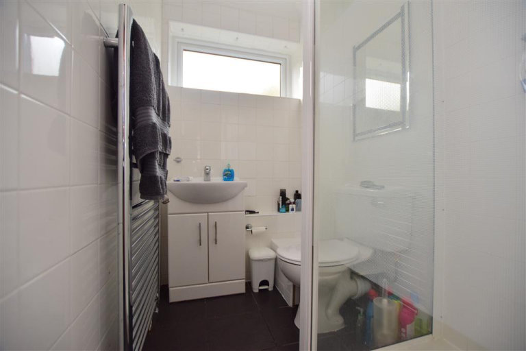 TOTTENHAM HALE ✅STUNNING DOUBLE ROOMS IN CHEAP PRICES✅ 