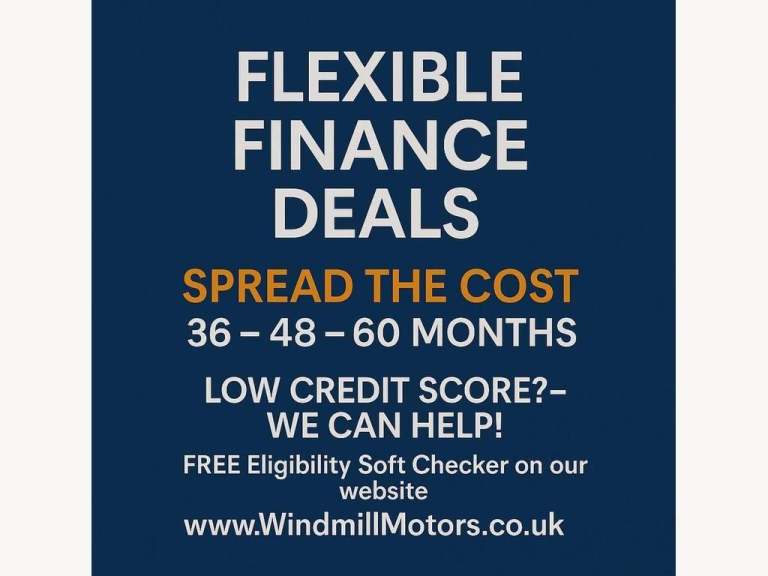 2018 Ford Fiesta 1.0 EcoBoost Titanium 5dr HATCHBACK PETROL Manual