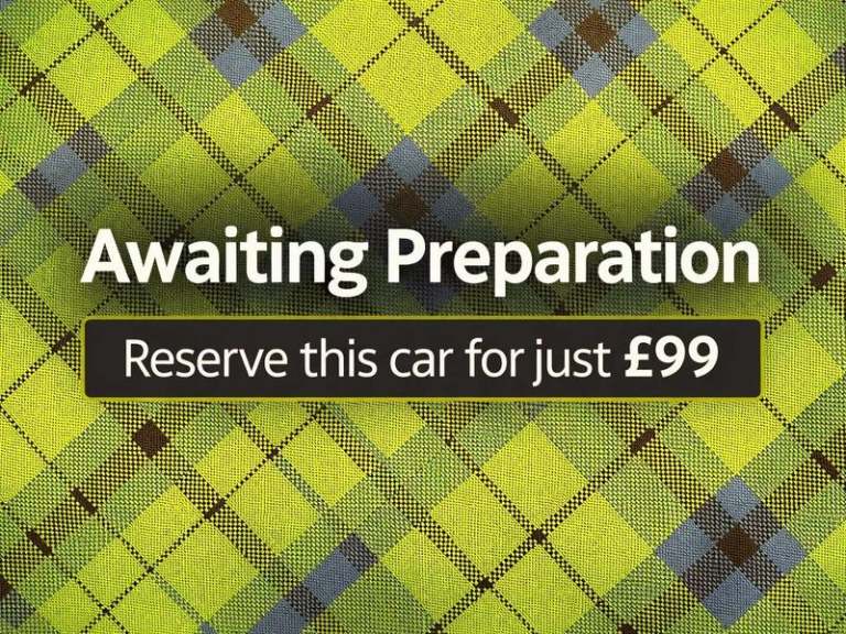 2023 Skoda Fabia 1.0 TSI 110 SE L 5dr HATCHBACK PETROL Manual