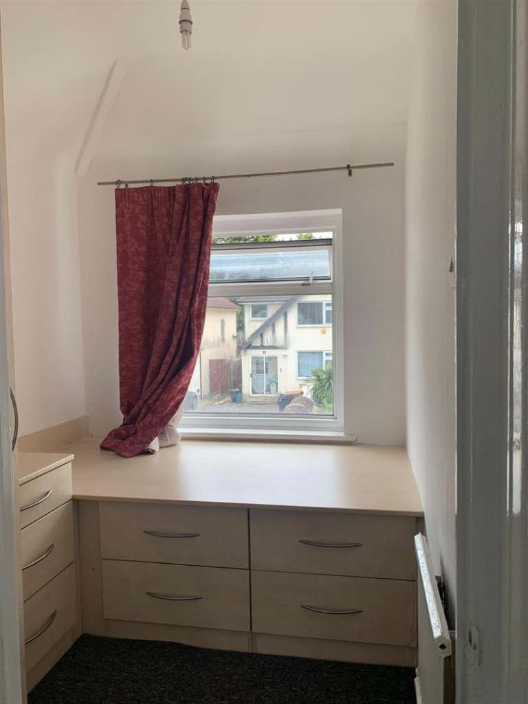 3 bedroom house in Misbourne Road, Uxbridge