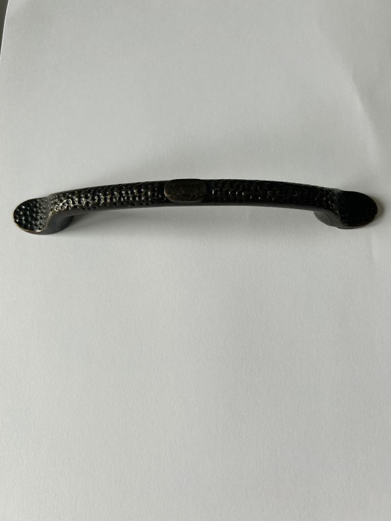 Kitchen Cabinet Handles