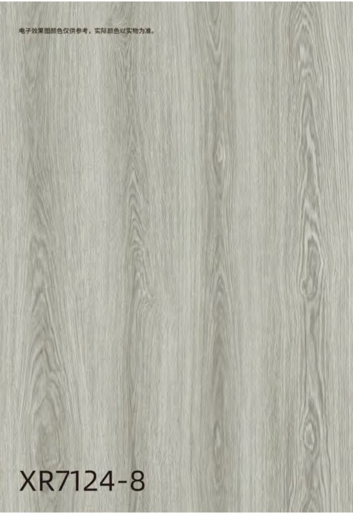 image for Laminate Wood Flooring 8mm Thickness AC4