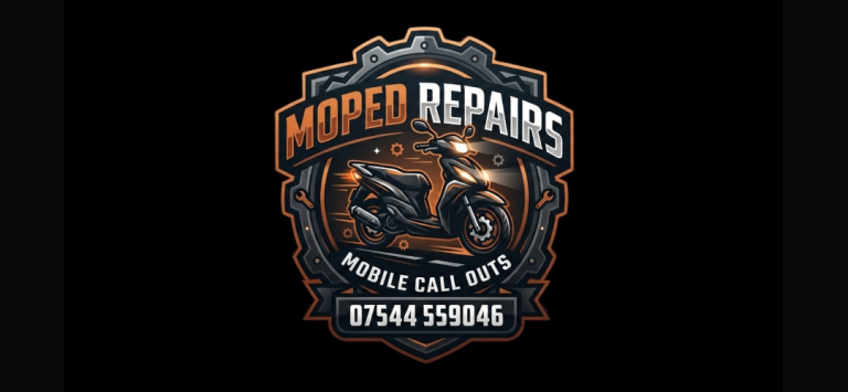 Lexmoto, TEMPEST, 2022, 125 (cc)