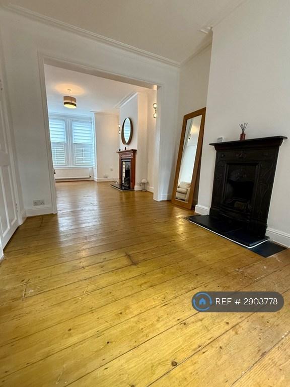 3 bedroom house in Brafferton Road, Croydon, CR0 (3 bed) (#2903778)