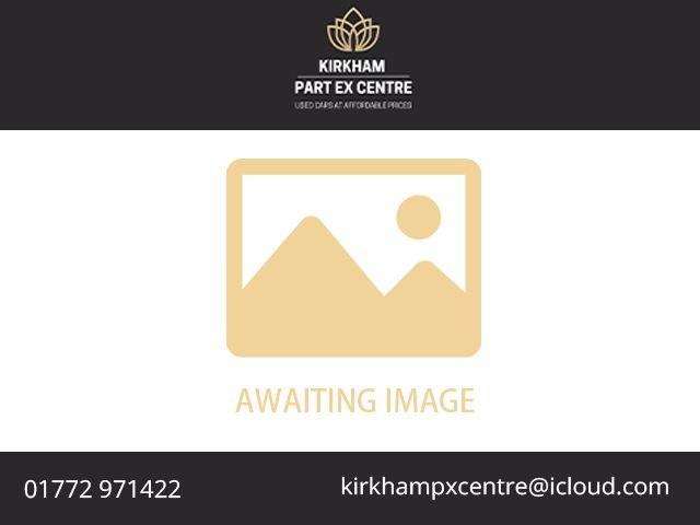 2012 Audi Q5 2.0 TDI Quattro S Line Plus 5dr S Tronic ESTATE DIESEL Automatic