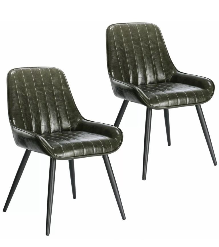 Restaurant Furniture 