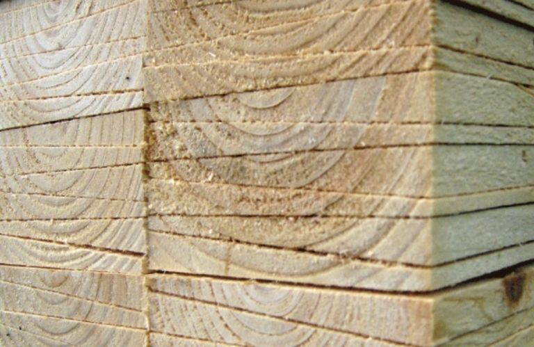 Feather edge fence slats fencing boards ( 1.8m 4x4 posts rails slats near me Glasgow Edinburgh 