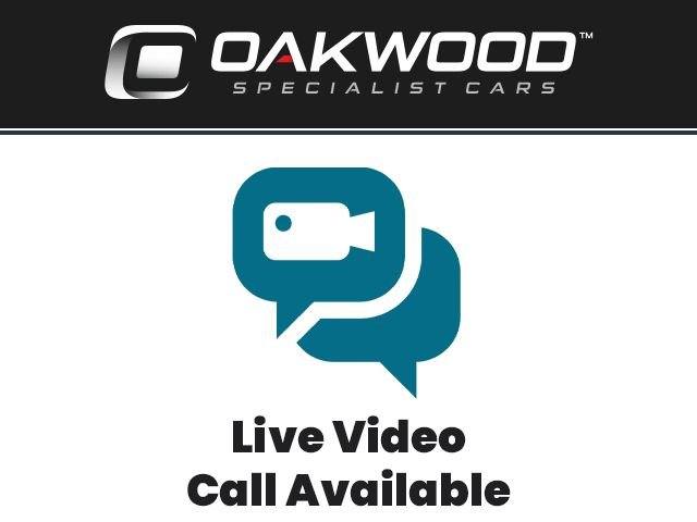 2016 65 JAGUAR XE 2.0D PORTFOLIO SALOON 4DR DIESEL AUTO EURO 6 (S/S) (180 PS) DI