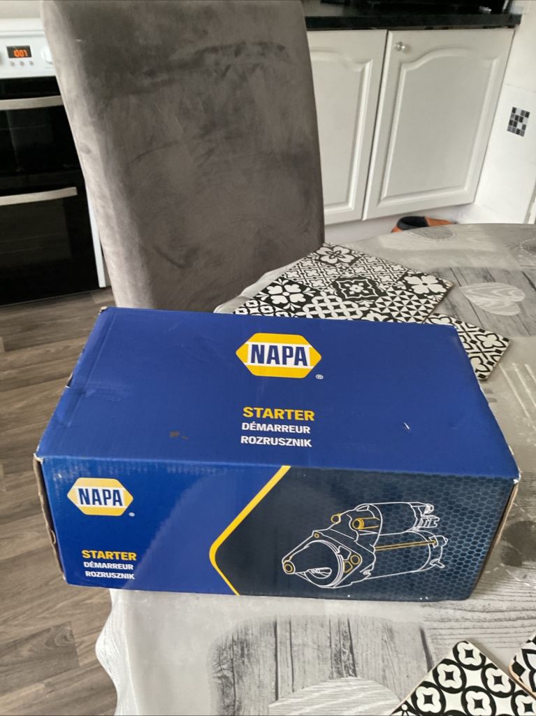 Mercedes-Benz, SPRINTER, Panel Van, 2009, Manual, 2148 (cc)