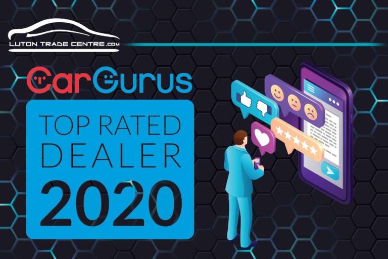 2017 67 TOYOTA PROACE VERSO 2.0D SHUTTLE MEDIUM MPV 5DR DIESEL MANUAL MWB EURO 6