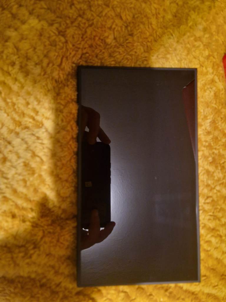 image for Brand New Nintendo Switch 2