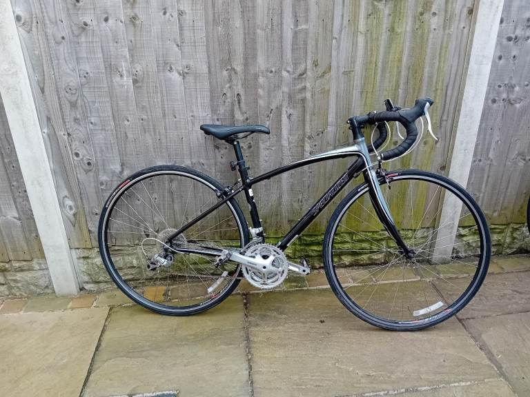 Specialized Dolce Sport Women's Bike 48cm