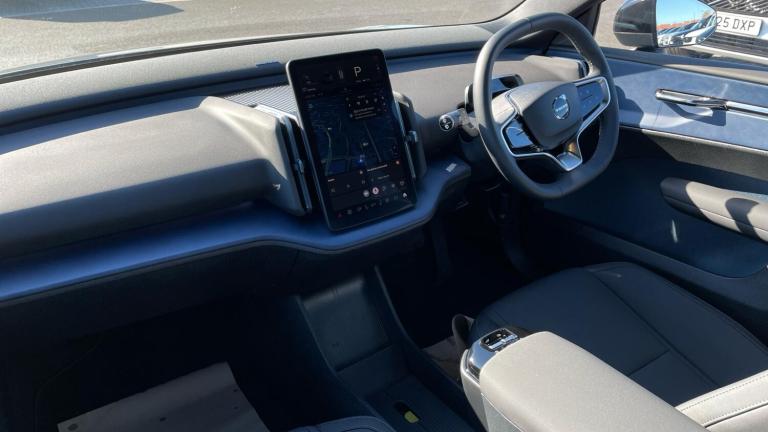 2024 Volvo EX30 Ultra Twin Motor Performance ESTATE Electric Automatic