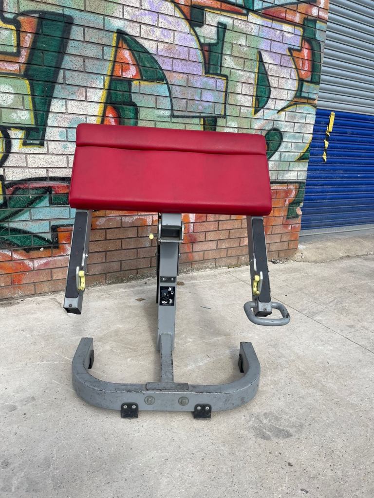 All gym equipments/ Fitness equipment/ Fitness Uk / Free local Delivery 