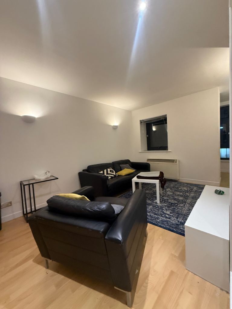 2 bed apartments to rent 