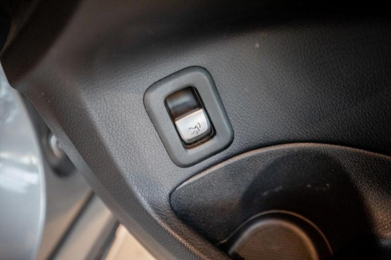 2016 Mercedes-Benz C Class C250d Sport Premium 4dr Auto SALOON DIESEL Automatic