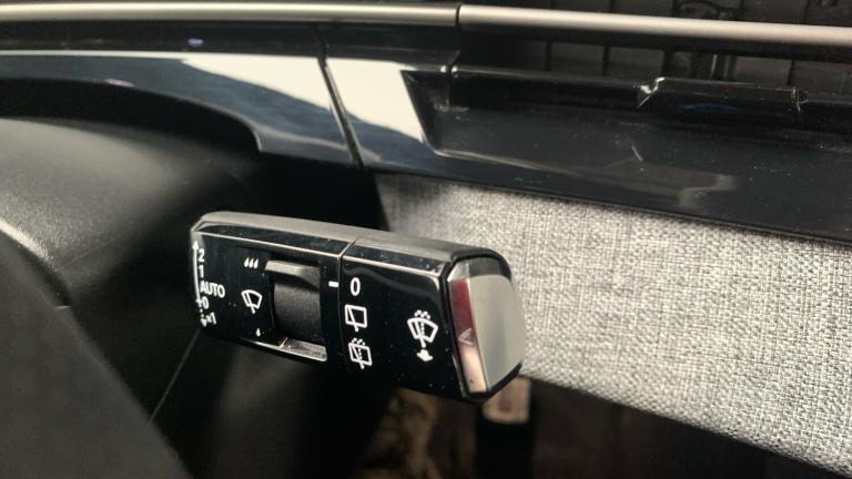 2025 Peugeot 5008 1.2 HYBRID GT SUV 5dr Petrol Hybrid e-DSC6 Euro 6 (s/s) (136 ps) SUV Hybrid Aut...