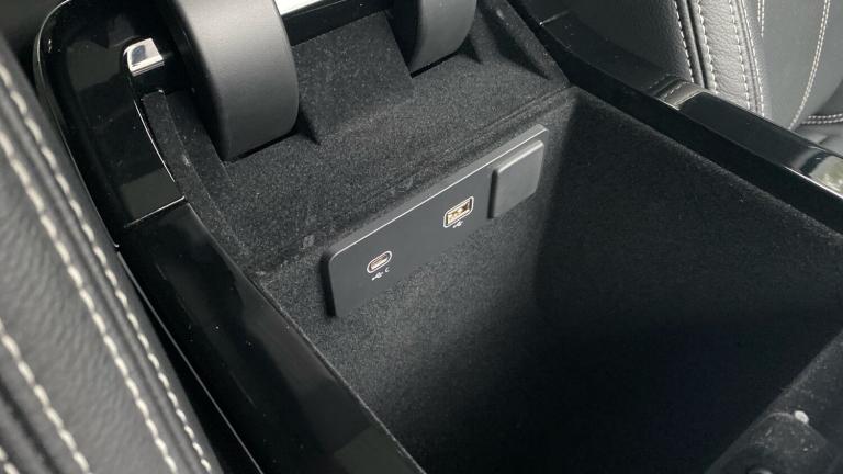 2022 Land Rover Range Rover Velar 2.0 D200 Edition 5dr Auto Diesel Estate Estate Diesel Automatic