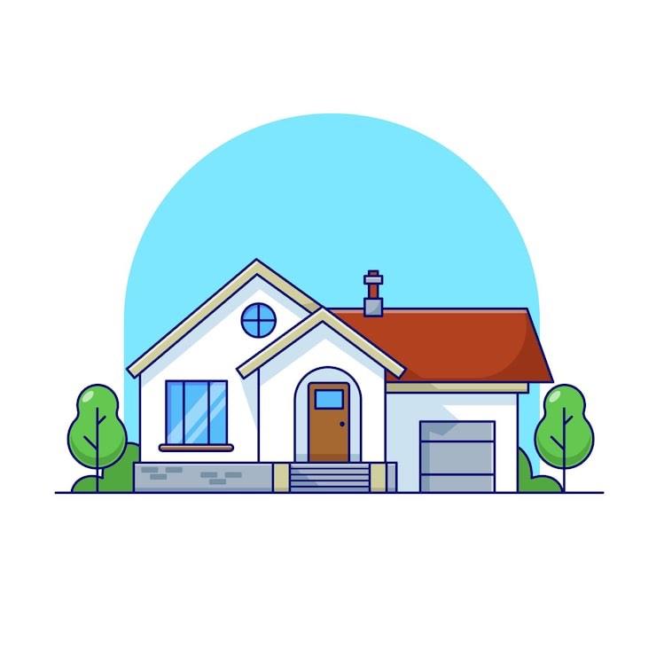 Looking for buddy to rent a house