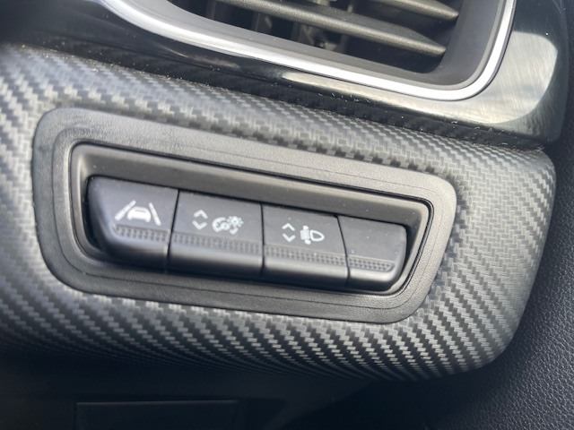 2024 Renault Captur 1.6 E-Tech full hybrid 145 Engineered 5dr Auto Hatchback Hybrid Automatic