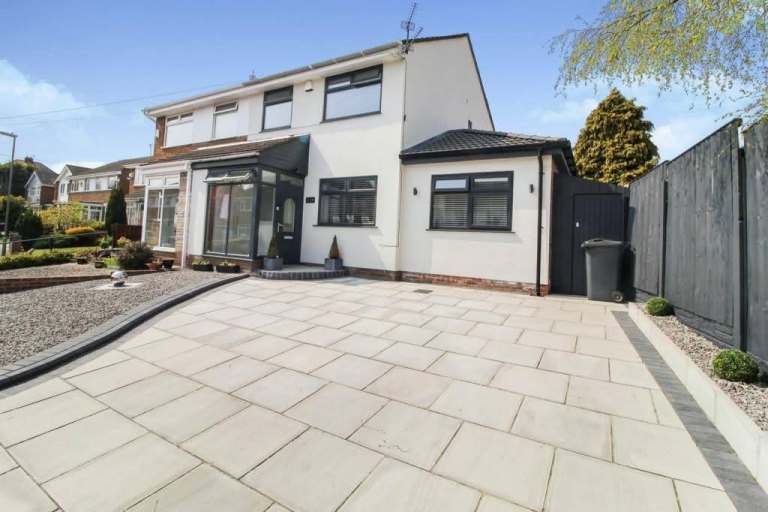 Professional Planning & Building Control Drawings – Full Service From Start to Approval