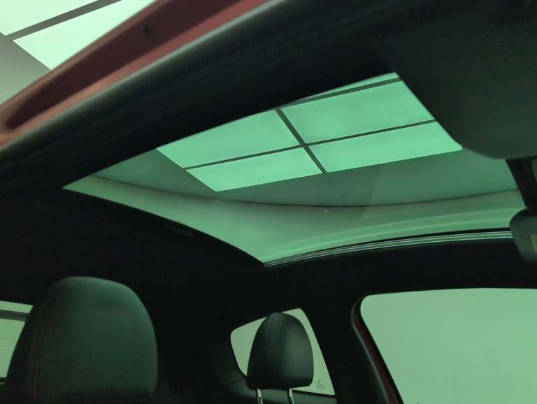 2018 Peugeot 208 1.6 THP GTi Prestige Hatchback 3dr Petrol Manual Euro 6 (s/s) (208 ps) - CR HATC...