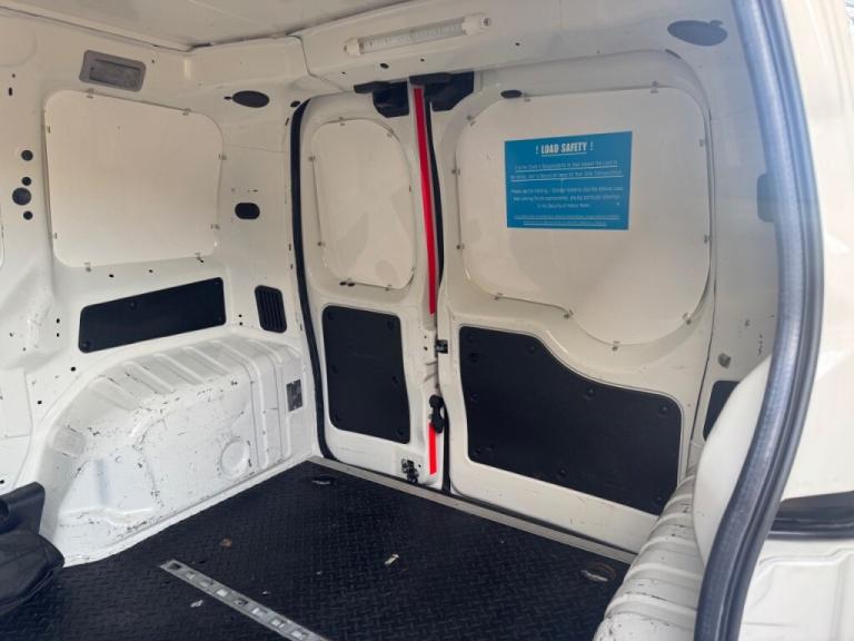  Fiat Fiorino FIORINO 1.3 16V MULTIJET ADVENTURE 95 VAN+JUST 38K!+FSH!+1