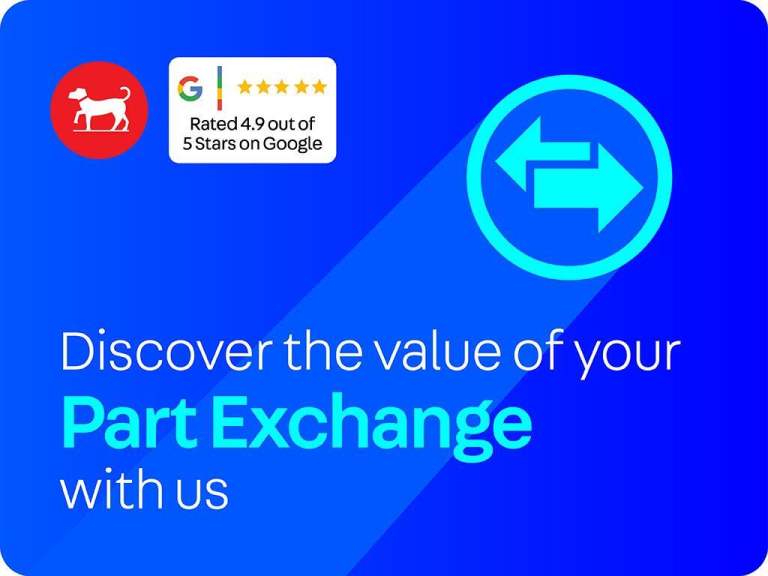 2016 Nissan Micra 1.2 N-Tec 5dr HATCHBACK PETROL Manual