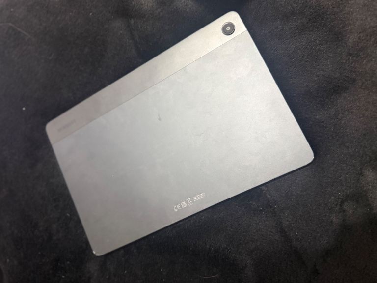 Samsung tablet A9 plus | in Bramley, South Yorkshire | Gumtree
