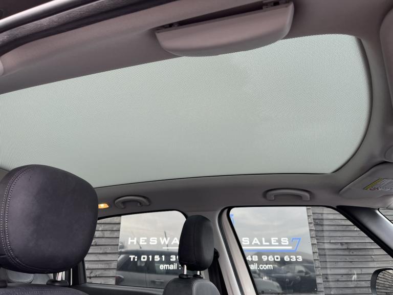 FIAT 500L 1.6 MultiJet Lounge 2013