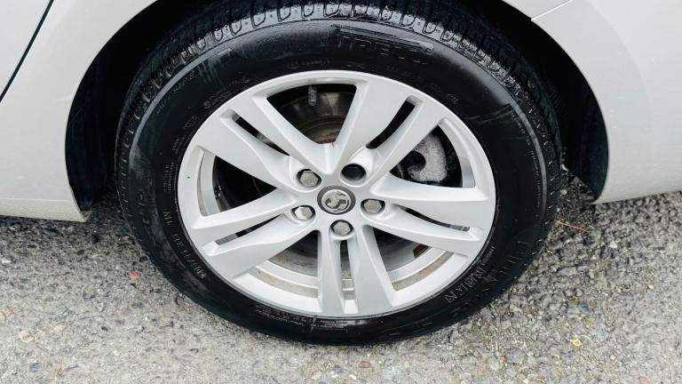 2023 Toyota Aygo X 1.0 VVT-i Edge Hatchback 5dr Petrol x-shift Euro 6 (s/s) (72