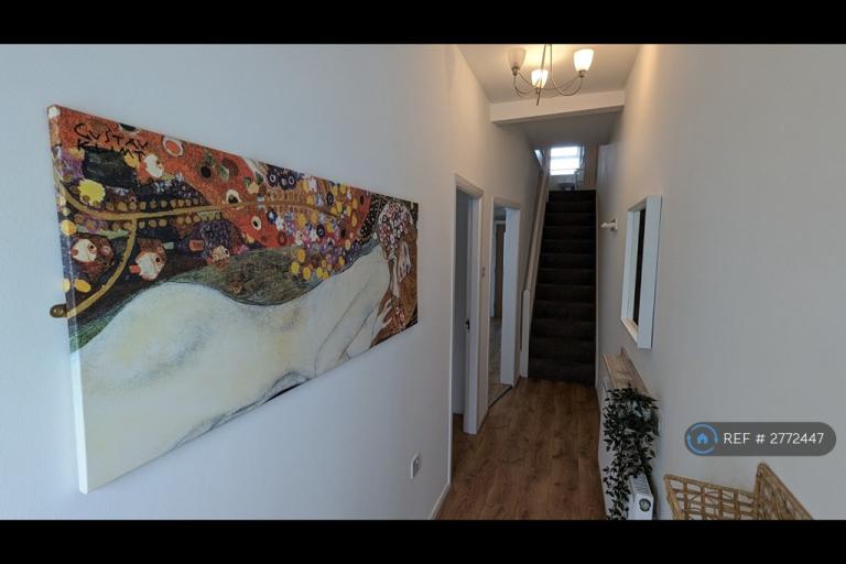 4 bedroom house in Wigan Road, Ormskirk, L39 (4 bed) (#2772447)