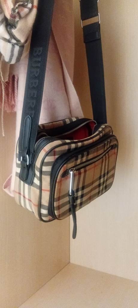 Purse 