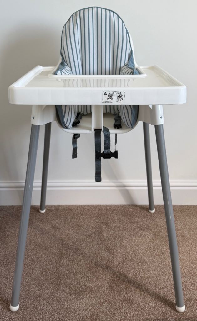 IKEA Highchair