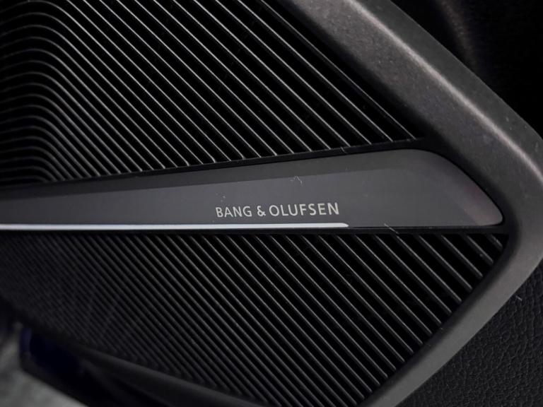 2018 Audi SQ5 3.0 TFSI V6 SUV 5dr Petrol Tiptronic quattro Euro 6 (s/s) (354 ps) ESTATE Petrol Au...