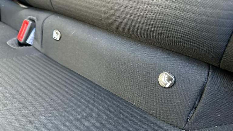 2022 Hyundai i10 1.0 T-GDi N Line Hatchback 5dr Petrol Manual Euro 6 (s/s) (100 ps) Manual Hatchb...