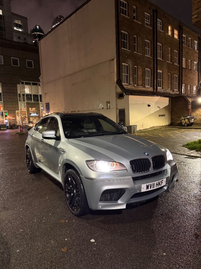 BMW X6 M M3,M5,M4 MERCEDES C,E,S 63 AMG AUDI RS6,RS3 VOLKSWAGEN GOLF R,GTI 