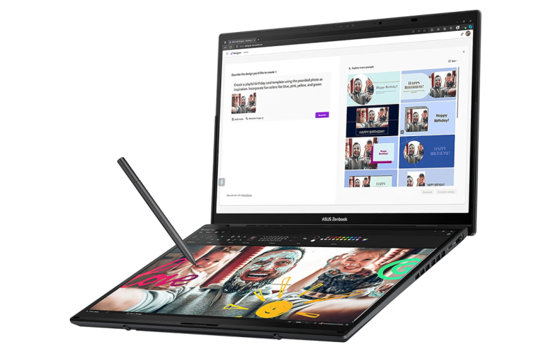 AYN Thor Rainbow Max 16+1TB | in Bicester, Oxfordshire | Gumtree