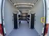 76 Reg, Iveco Daily, MWB, Utility, Civils, Workshop Van, Air-Con