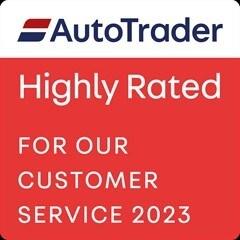 2014 Hyundai i10 1.2 SE Hatchback 5dr Petrol Auto Euro 5 (87 ps) Hatchback Petrol Automatic